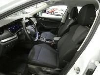 Škoda Octavia 2.0 TDI AmbitionPlus Combi