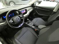 Škoda Octavia 2.0 TDI AmbitionPlus Combi