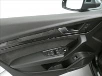 Audi SQ5 3.0 TFSI 260kW  SUV 8TT Quattro