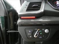 Audi SQ5 3.0 TFSI 260kW  SUV 8TT Quattro