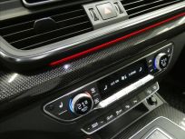 Audi SQ5 3.0 TFSI 260kW  SUV 8TT Quattro