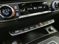 Audi SQ5 3.0 TFSI 260kW  SUV 8TT Quattro