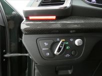 Audi SQ5 3.0 TFSI 260kW  SUV 8TT Quattro