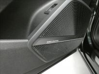 Audi SQ5 3.0 TFSI 260kW  SUV 8TT Quattro