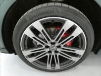Audi SQ5 3.0 TFSI 260kW  SUV 8TT Quattro