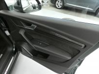 Audi SQ5 3.0 TFSI 260kW  SUV 8TT Quattro