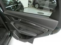 Audi SQ5 3.0 TFSI 260kW  SUV 8TT Quattro