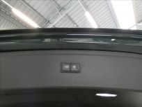 Audi SQ5 3.0 TFSI 260kW  SUV 8TT Quattro