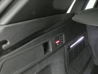 Audi SQ5 3.0 TFSI 260kW  SUV 8TT Quattro