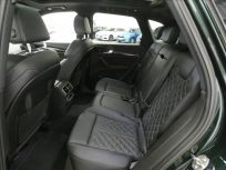 Audi SQ5 3.0 TFSI 260kW  SUV 8TT Quattro