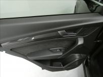 Audi SQ5 3.0 TFSI 260kW  SUV 8TT Quattro