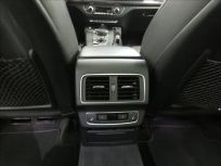 Audi SQ5 3.0 TFSI 260kW  SUV 8TT Quattro