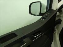 Volkswagen Multivan 2.0 TDI 4MOT Comfortline Combi 7DSG