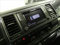 Volkswagen Multivan 2.0 TDI 4MOT Comfortline Combi 7DSG