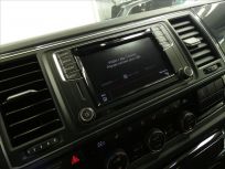 Volkswagen Multivan 2.0 TDI 4MOT Comfortline Combi 7DSG