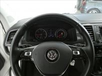 Volkswagen Multivan 2.0 TDI 4MOT Comfortline Combi 7DSG