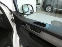 Volkswagen Multivan 2.0 TDI 4MOT Comfortline Combi 7DSG