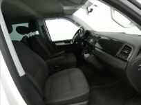 Volkswagen Multivan 2.0 TDI 4MOT Comfortline Combi 7DSG