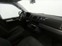 Volkswagen Multivan 2.0 TDI 4MOT Comfortline Combi 7DSG