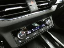 Škoda Scala 1.5 TSI Monte Carlo