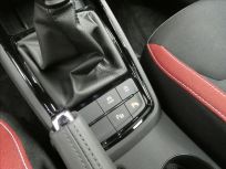 Škoda Scala 1.5 TSI Monte Carlo