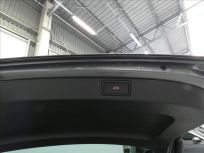 Škoda Scala 1.5 TSI Monte Carlo