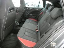 Škoda Scala 1.5 TSI Monte Carlo