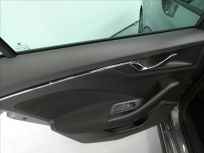 Škoda Scala 1.5 TSI Monte Carlo