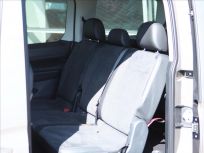 Volkswagen Caddy 2.0 TDI Maxi Style
