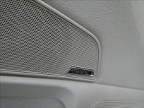 Škoda Superb 2.0 TDI L&K DSG 4x4