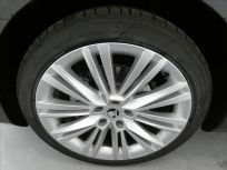 Škoda Superb 2.0 TDI L&K DSG 4x4