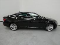 Škoda Superb 2.0 TDI L&K DSG 4x4