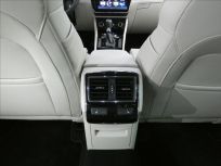 Škoda Superb 2.0 TDI L&K DSG 4x4