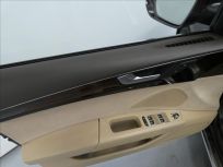 Audi A8 3.0 TDI  Sedan 8TT Quattro