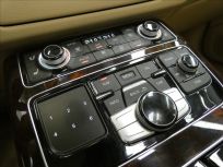 Audi A8 3.0 TDI  Sedan 8TT Quattro