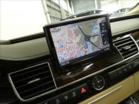 Audi A8 3.0 TDI  Sedan 8TT Quattro