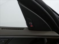 Audi A8 3.0 TDI  Sedan 8TT Quattro
