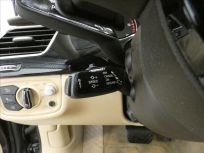 Audi A8 3.0 TDI  Sedan 8TT Quattro