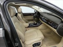 Audi A8 3.0 TDI  Sedan 8TT Quattro