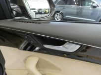 Audi A8 3.0 TDI  Sedan 8TT Quattro