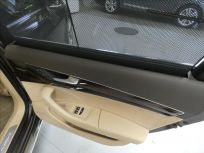 Audi A8 3.0 TDI  Sedan 8TT Quattro