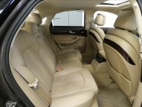 Audi A8 3.0 TDI  Sedan 8TT Quattro