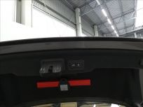 Audi A8 3.0 TDI  Sedan 8TT Quattro