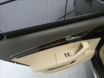 Audi A8 3.0 TDI  Sedan 8TT Quattro