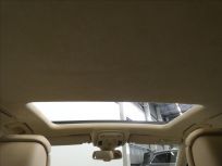 Audi A8 3.0 TDI  Sedan 8TT Quattro