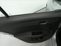Škoda Fabia 1.0 TSI Ambition 7DSG