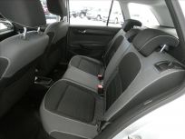 Škoda Fabia 1.0 TSI Ambition 7DSG