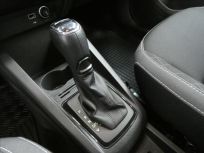 Škoda Fabia 1.0 TSI Ambition 7DSG