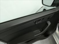 Škoda Fabia 1.0 TSI Ambition 7DSG