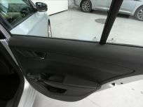 Škoda Fabia 1.0 TSI Ambition 7DSG